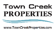 Town Creek Properties