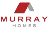 Murray Homes