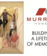 Murray Homes, Realtor