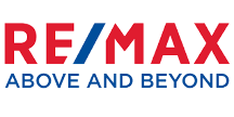 Remax Above and Beyond