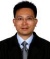 Coulomb Wang, Realtor