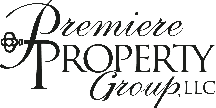 Premiere Property Group LLC