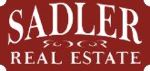 Sadler Real Estate