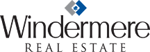 Windermere Real Estate Logo