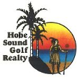 Hobe Sound Golf Realty