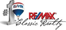 RE/MAX Classic Realty