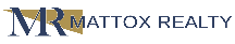 MATTOX Realty, Inc Logo