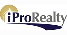 iPro Realty Ltd., Brokerage