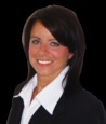 Ida Puzzo, Realtor