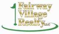 Fairway Village Realty LLC