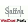 Sutton West Coast Realty