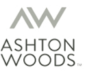 Ashton Woods â€“ Southwest Florida Logo