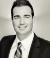 Bruno Bezjak, Realtor