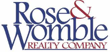 Rose and Womble Realty