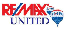 Re/Max United