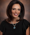 Mona Ghobrial, Realtor