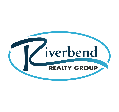 Riverbend Realty Group