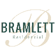 BRAMLETT Residential Real Estate