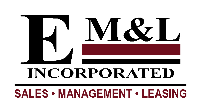 EM&L, Inc.