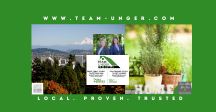 Team Unger - Better Homes and Gardens Realty Partners