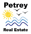Petrey Real Estate