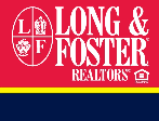 Long and Foster