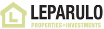 Leparulo Properties