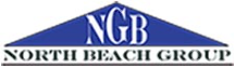 North Beach Group