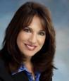 Joanne Friedenson, Realtor