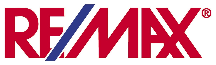 Re/Max Centre City Realty Inc., Brokerage Logo