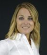 Liz Vasilikos, Realtor