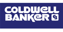 Coldwell Banker Residential Brokerage Logo