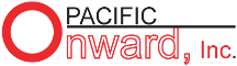 Pacific Onward, Inc.