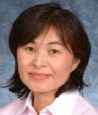 Yumiko Muto, Realtor