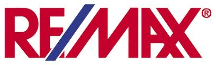Re/Max Twin City Realty, Inc.