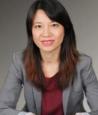 Fern Yan, Realtor