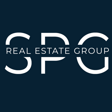 SPG Realty