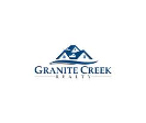 Granite Creek Realty