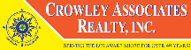 Crowley Associates