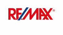 RE/MAX Associates Group