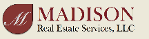 Madison Real Estate Services