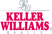 Keller Williams Realty Premier