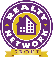 Realty Network Group Logo