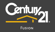 Century 21 Fusion