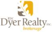 R.W. Dyer Realty Inc.