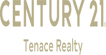 Century 21 Tenace Realty Inc. Logo