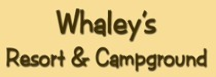 Whaley's Resort