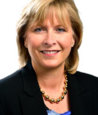 Sue DeValdes, Realtor