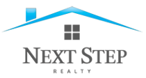 Next Step Realty Logo