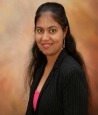 Rajwinder Kaur, Realtor